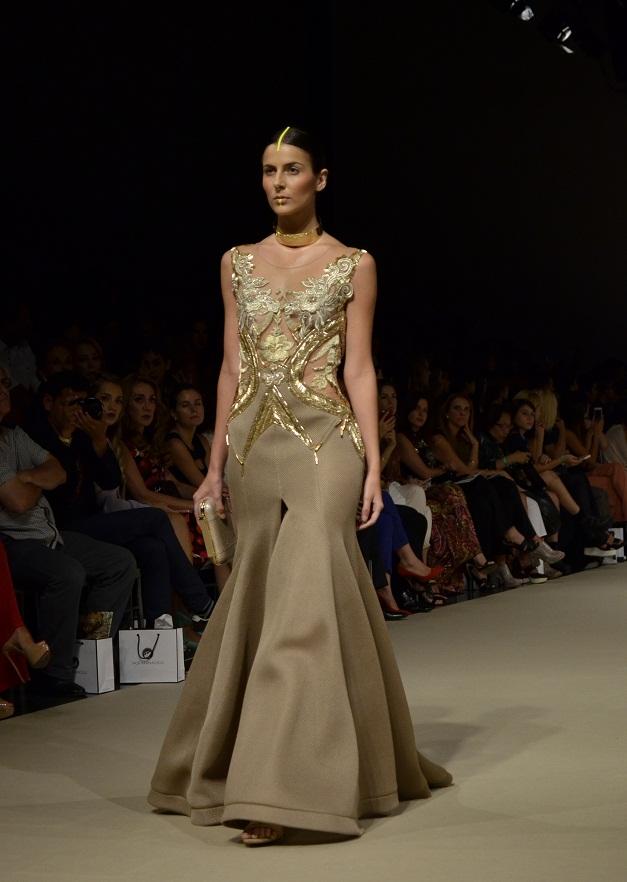 LIFWeek_Noe Bernacelli_#LIFWeekOI16_blog Fashion Everywhere_Ana López Jiménez_fotos de Valeria Pasco_www.fashioneverywhere.pe_1 (14)