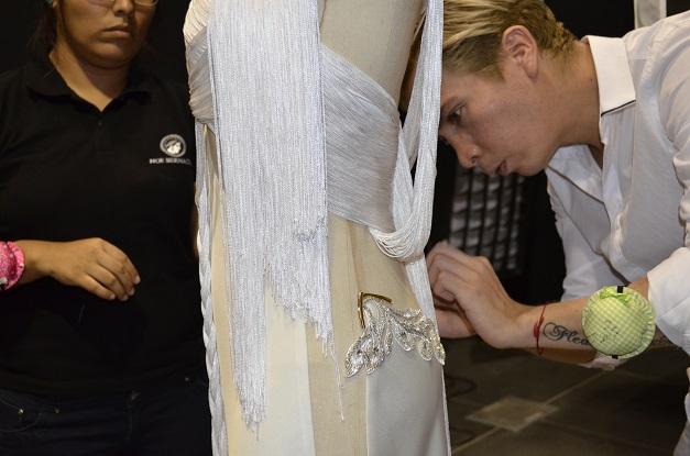 LIFWeek_Noe Bernacelli_#LIFWeekOI16_blog Fashion Everywhere_Ana López Jiménez_fotos de Valeria Pasco_www.fashioneverywhere.pe_1 (7)