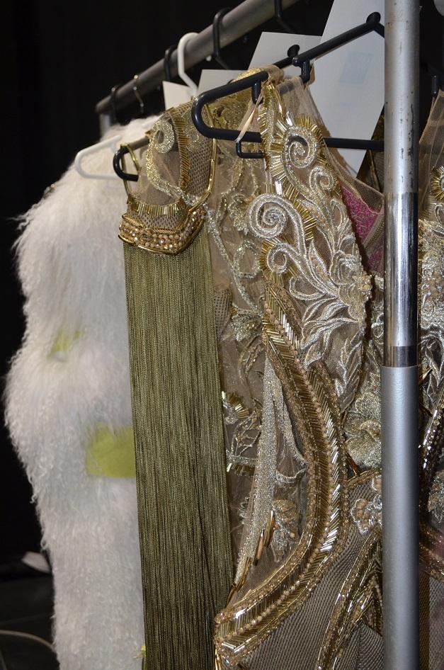 LIFWeek_Noe Bernacelli_#LIFWeekOI16_blog Fashion Everywhere_Ana López Jiménez_fotos de Valeria Pasco_www.fashioneverywhere.pe_1 (9)