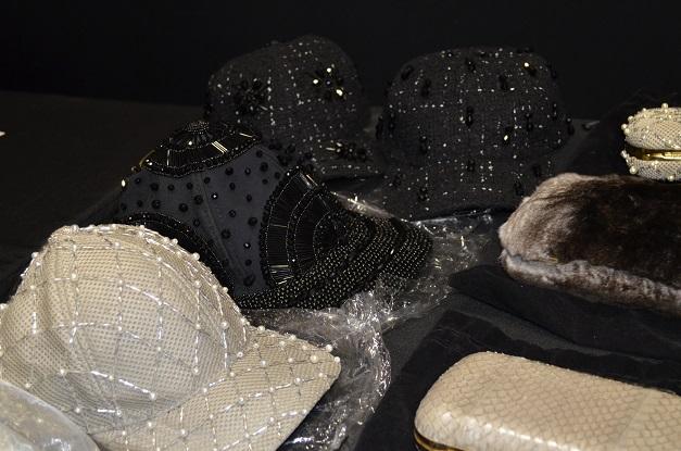 LIFWeek_Noe Bernacelli_#LIFWeekOI16_blog Fashion Everywhere_Ana López Jiménez_fotos de Valeria Pasco_www.fashioneverywhere.pe_1 (10)