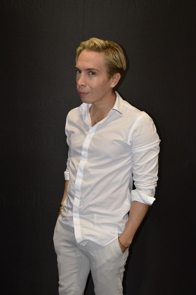 LIFWeek_Noe Bernacelli_#LIFWeekOI16_blog Fashion Everywhere_Ana López Jiménez_fotos de Valeria Pasco_www.fashioneverywhere.pe_1 (11)