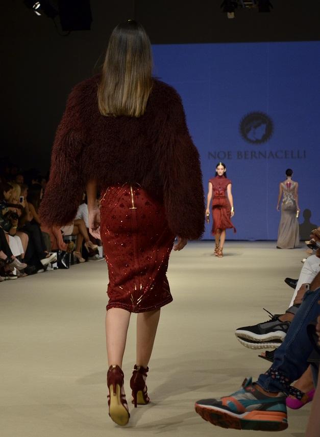 LIFWeek_Noe Bernacelli_#LIFWeekOI16_blog Fashion Everywhere_Ana López Jiménez_fotos de Valeria Pasco_www.fashioneverywhere.pe_1 (15)