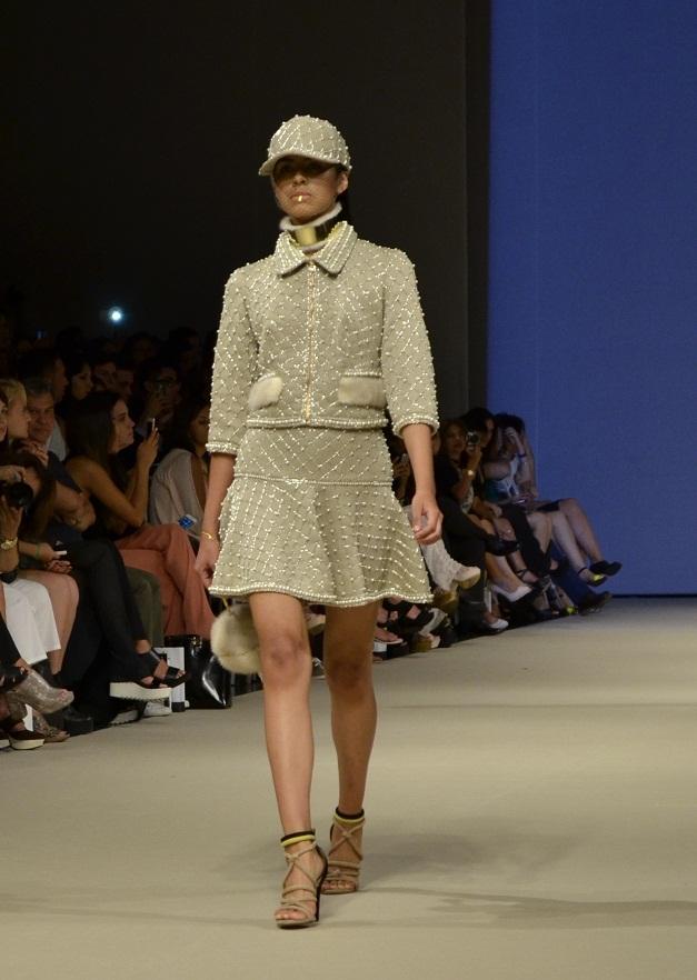 LIFWeek_Noe Bernacelli_#LIFWeekOI16_blog Fashion Everywhere_Ana López Jiménez_fotos de Valeria Pasco_www.fashioneverywhere.pe_1 (16)