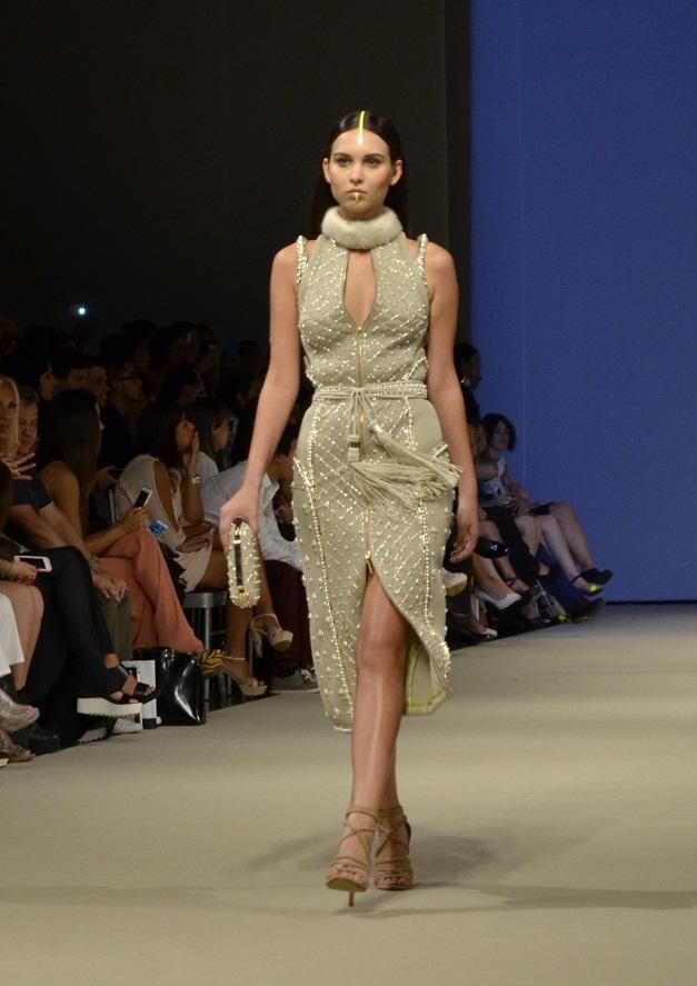 LIFWeek_Noe Bernacelli_#LIFWeekOI16_blog Fashion Everywhere_Ana López Jiménez_fotos de Valeria Pasco_www.fashioneverywhere.pe_1 (17)