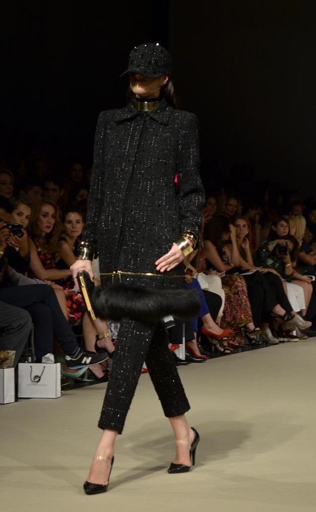 LIFWeek_Noe Bernacelli_#LIFWeekOI16_blog Fashion Everywhere_Ana López Jiménez_fotos de Valeria Pasco_www.fashioneverywhere.pe_1 (18)