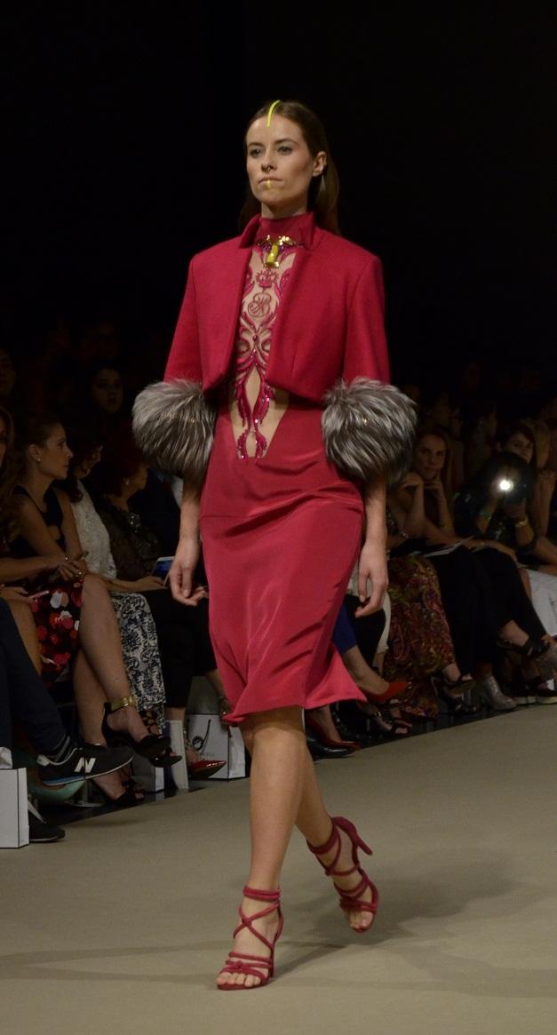 LIFWeek_Noe Bernacelli_#LIFWeekOI16_blog Fashion Everywhere_Ana López Jiménez_fotos de Valeria Pasco_www.fashioneverywhere.pe_1 (19)