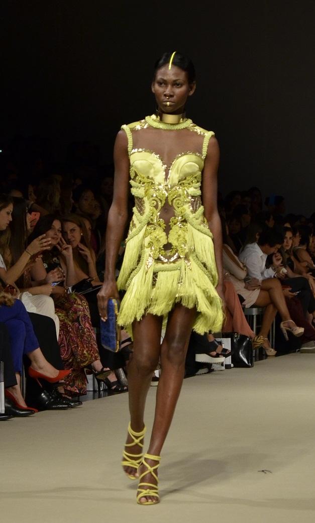 LIFWeek_Noe Bernacelli_#LIFWeekOI16_blog Fashion Everywhere_Ana López Jiménez_fotos de Valeria Pasco_www.fashioneverywhere.pe_1 (20)