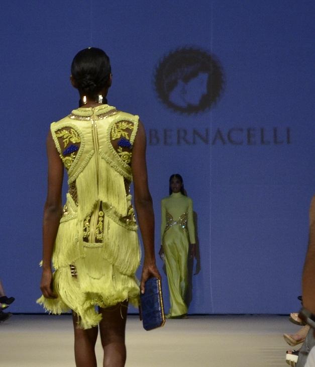 LIFWeek_Noe Bernacelli_#LIFWeekOI16_blog Fashion Everywhere_Ana López Jiménez_fotos de Valeria Pasco_www.fashioneverywhere.pe_1 (21)