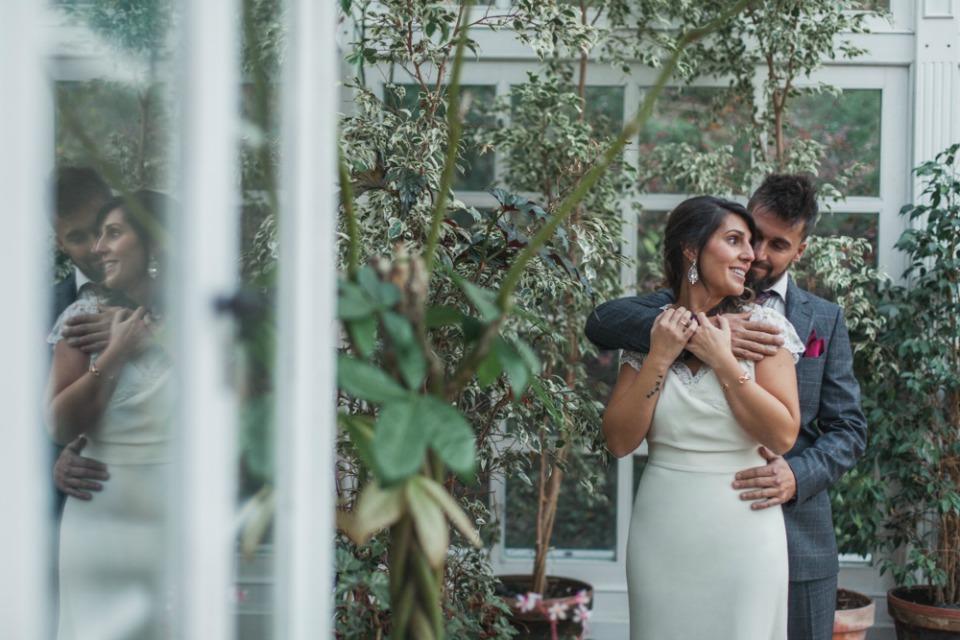 La-boda-invernadero-lovelovely (30)