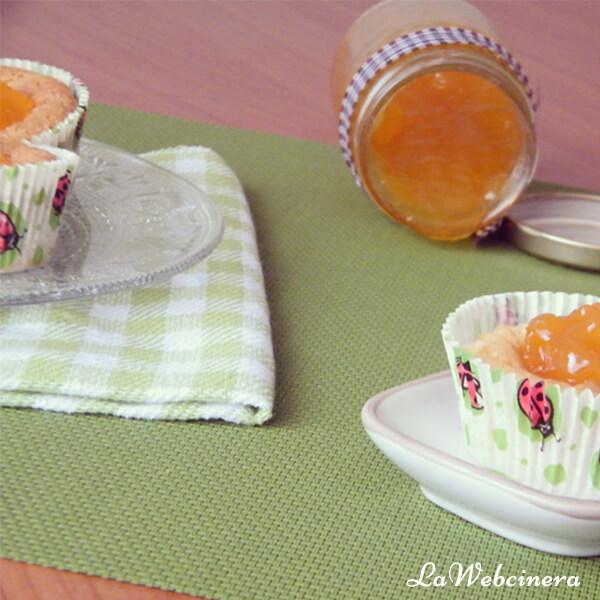 alimentos de temporada: la primavera