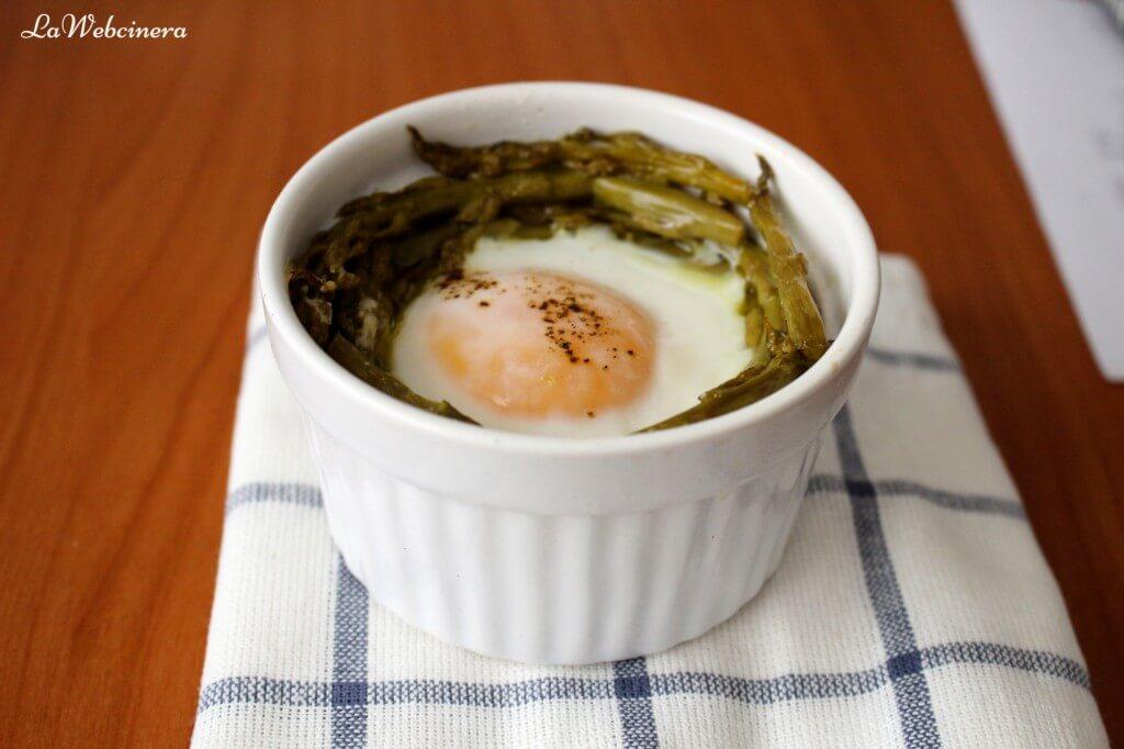 huevo-en-cocotte-1024x682