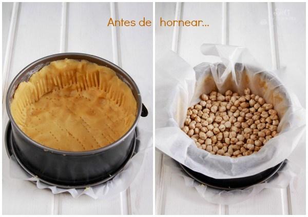 Tarta de queso, requesón, receta tarta queso, pétalos rosas cristalizadas, pastel de queso, recetas de Sweets and Gifts, arándanos, recetas vintage, Marietta, blogueras murcianas, Reto Cooking The Chef, Cooking the Chef, Recetas de Carmen Ruscalleda 