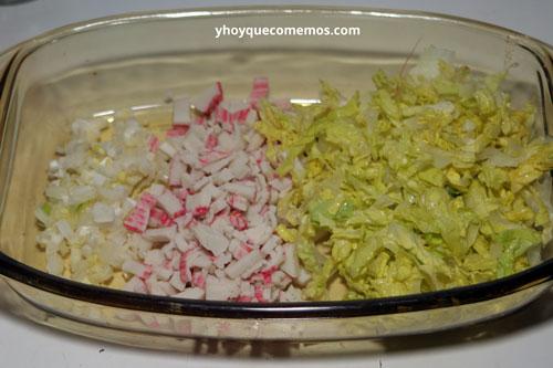 picar-ingredientes-para-el-rellenos