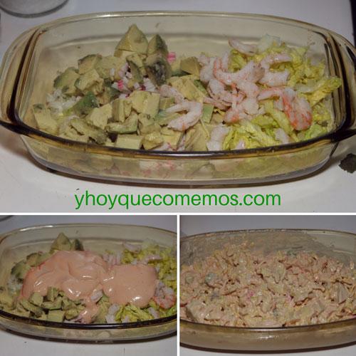 preparar-relleno-para-aguacates