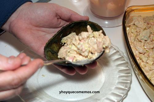 rellenar-los-aguacates