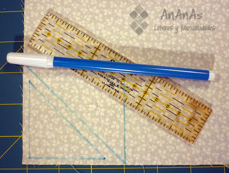 trazar-lineas-de-costura