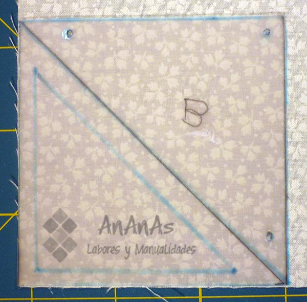 trazar-segundo-triangulo