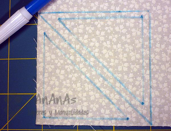 dos-triangulos-iguales