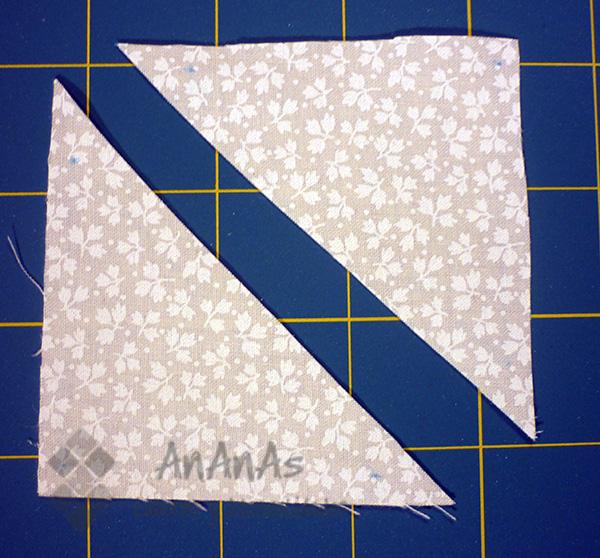 dos-triangulos-terminados