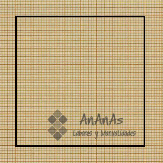 dibujar-un-cuadrado-2-cm-mas-grande