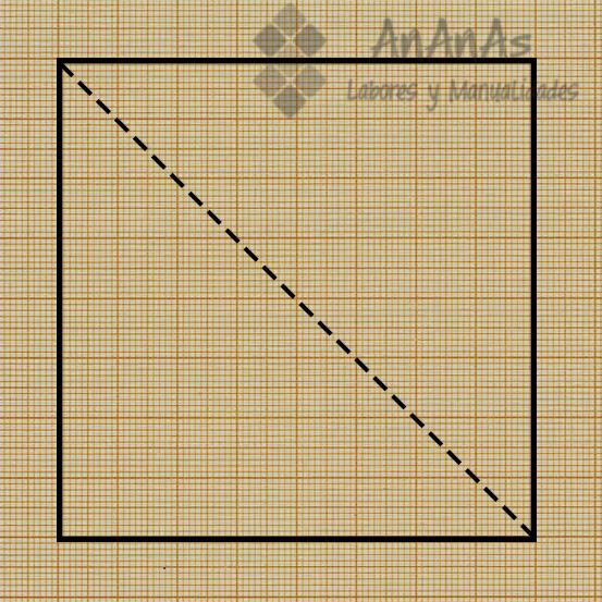 dividir-cuadrado-por-la-mitad-en-diagonal