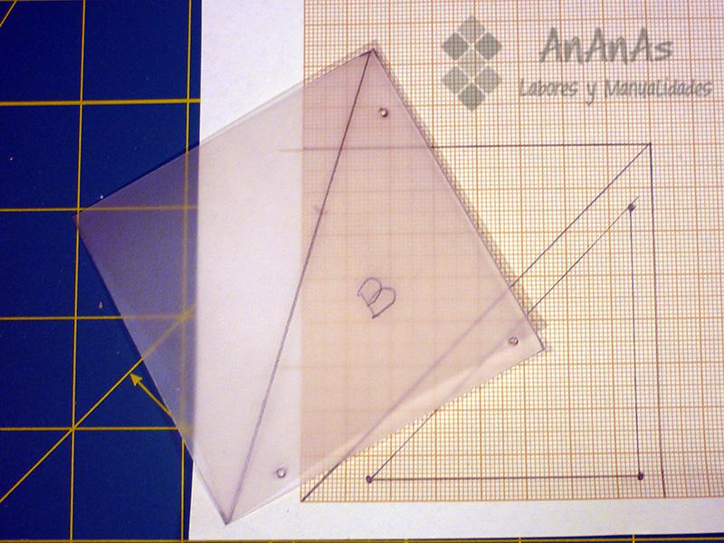 traspasar-patron-a-acetato
