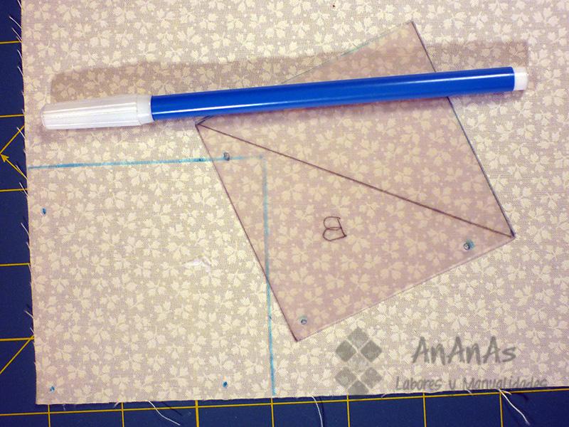 traspasar-patron-a-tejido