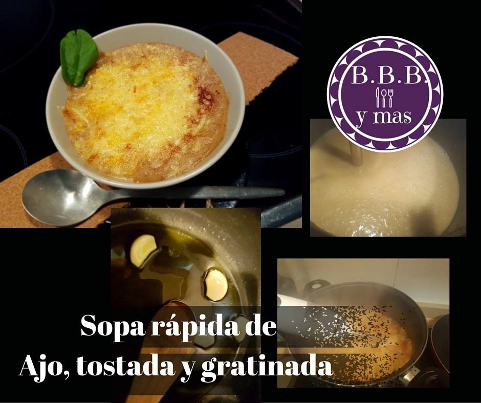 Gofres Salados B.B.B. (10)