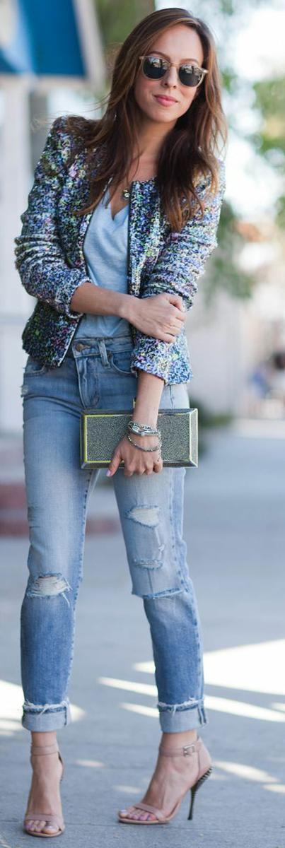 7515cbacdd42aa89aa9a4dc5328d1a9e