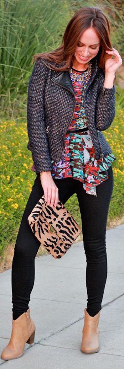 122a2552b5478931f88da61332687b5b