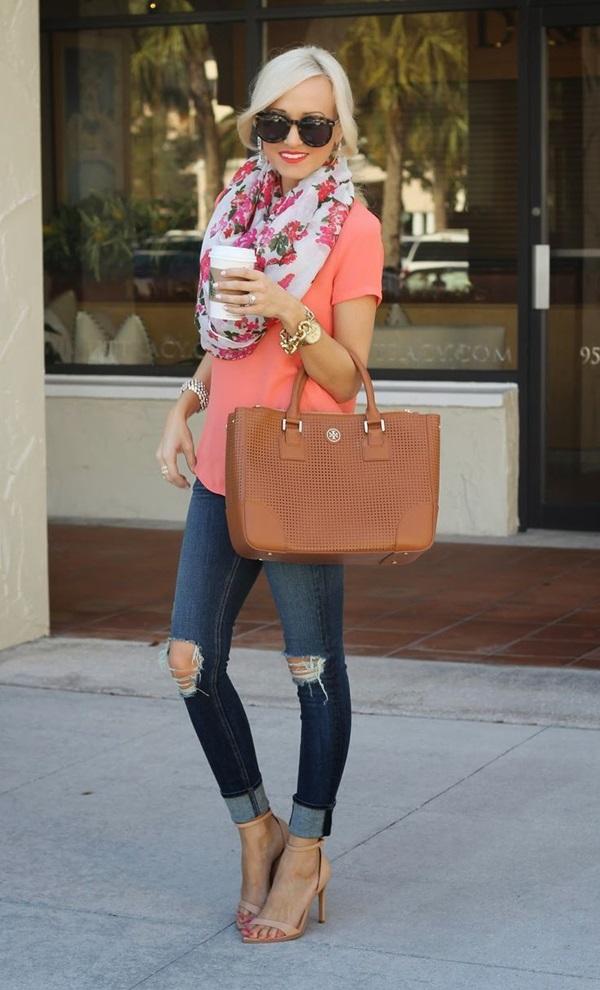 Cute-spring-fashion-outfits-for-2015-17