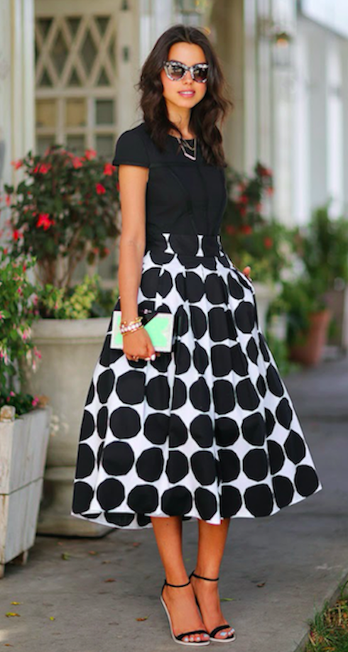 ropa de primavera-00