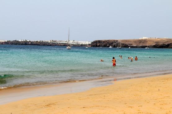 lanzarote