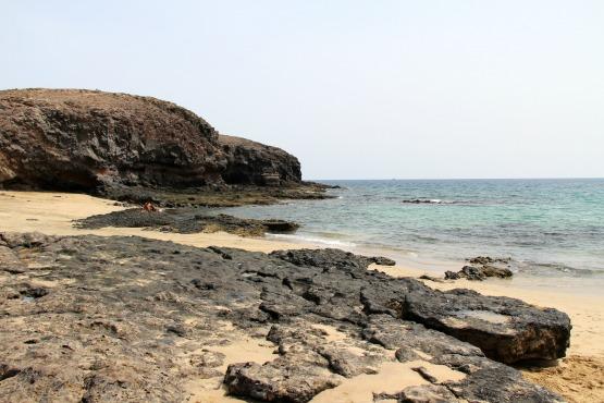 islas canarias lanzarote