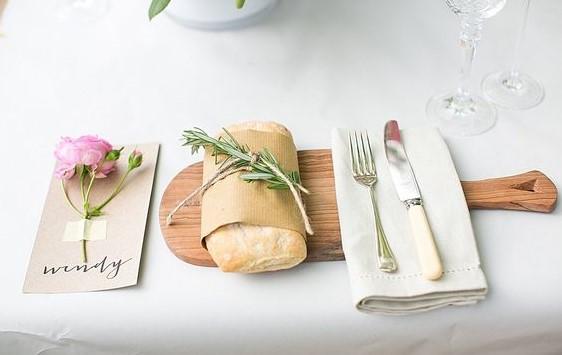 decoración-para-una-fiesta-en-la-cocin