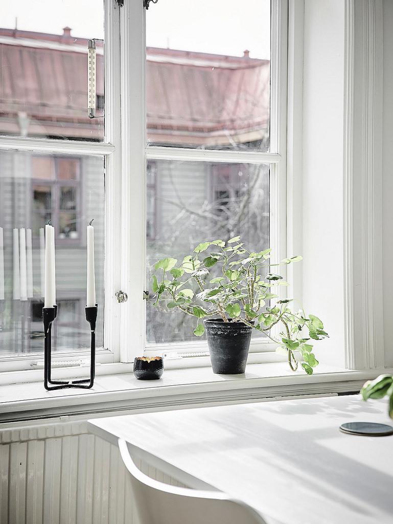 03-decoracion-alfeizar