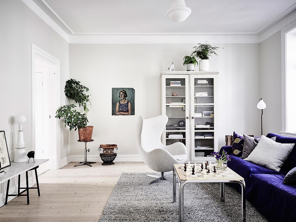 04-decoracion-salones