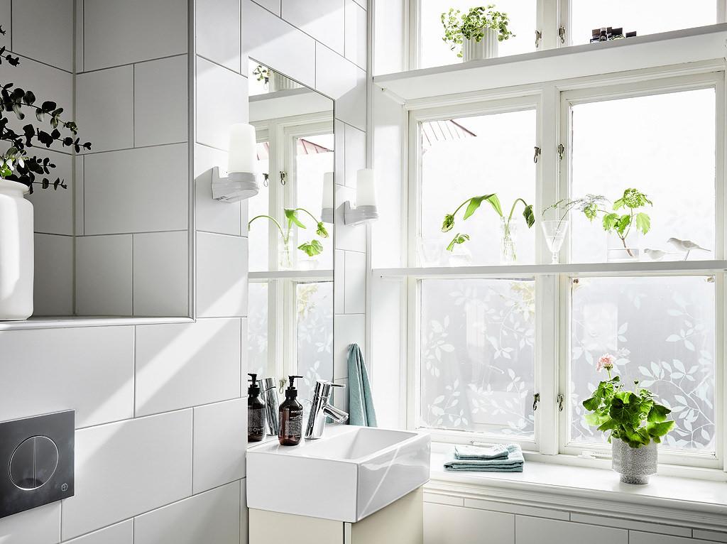 07-decoracion-baño-bathroom