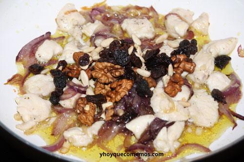 agregar-frutos-secos