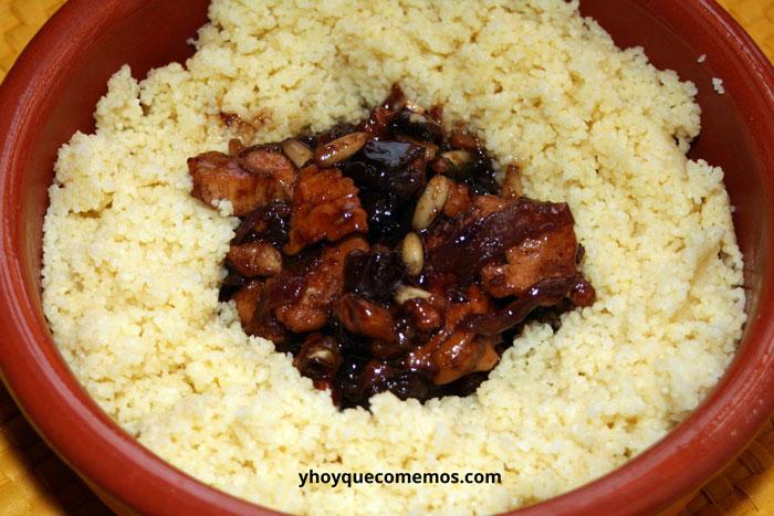 Cous-Cous-al-Pedro-Ximenez
