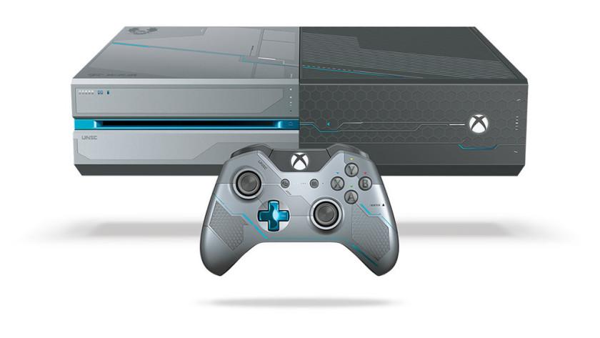 Xbox-One-1-840x473