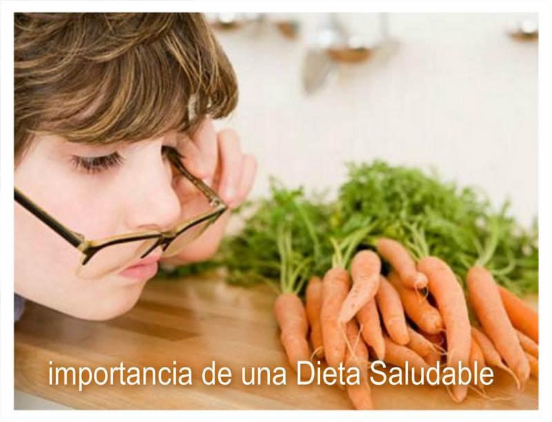 dieta_saludable RED