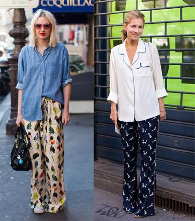 ss12-pantalon-pijama-street