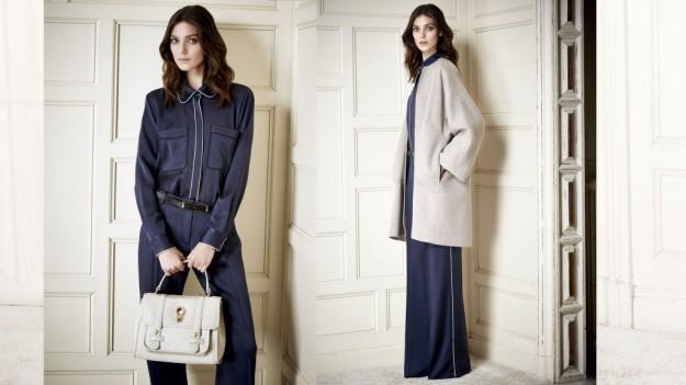 uterque-coleccion-otonoinvierno-2013-2014-look-pijamero