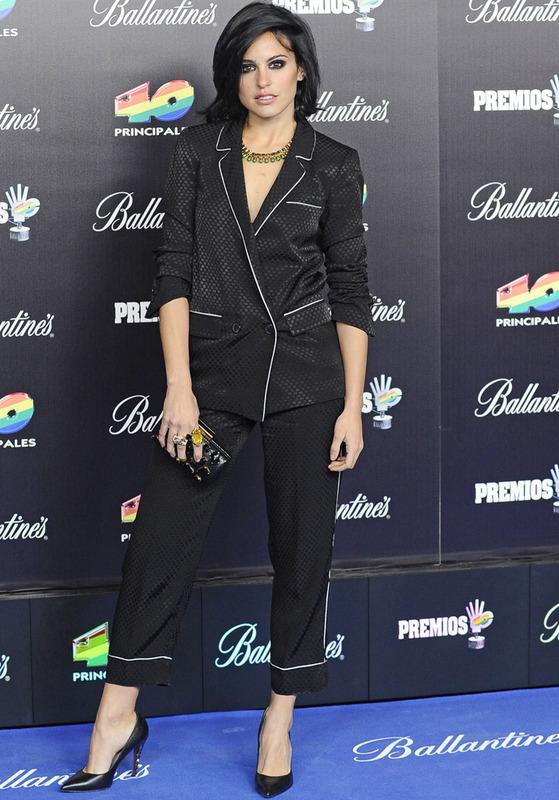 veronica-echegui_ampliacion