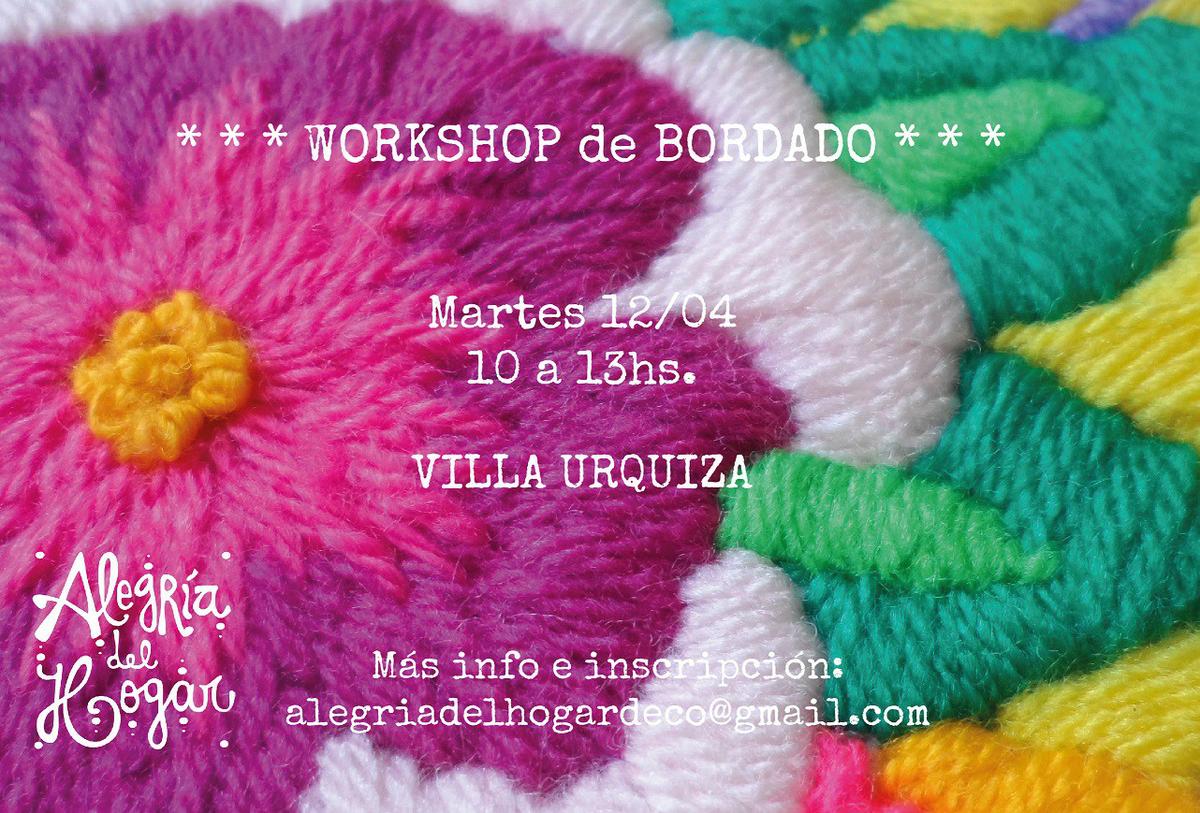 WS Villa Urquiza Abril-01