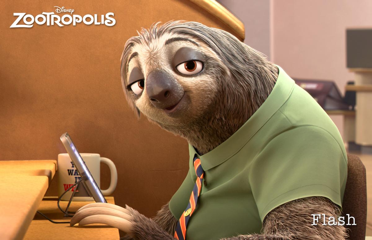 Zootropolis-8