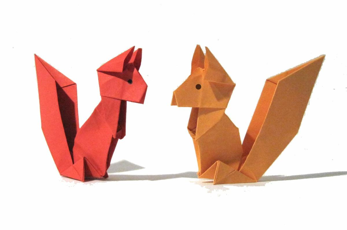 origami2