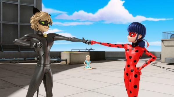 ladybugchatnoir2
