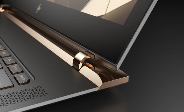 HP-Spectre-13.3_Hinge-detail